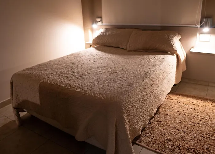 Hotel Rio