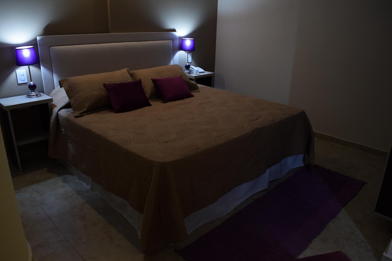 Rio Hotel