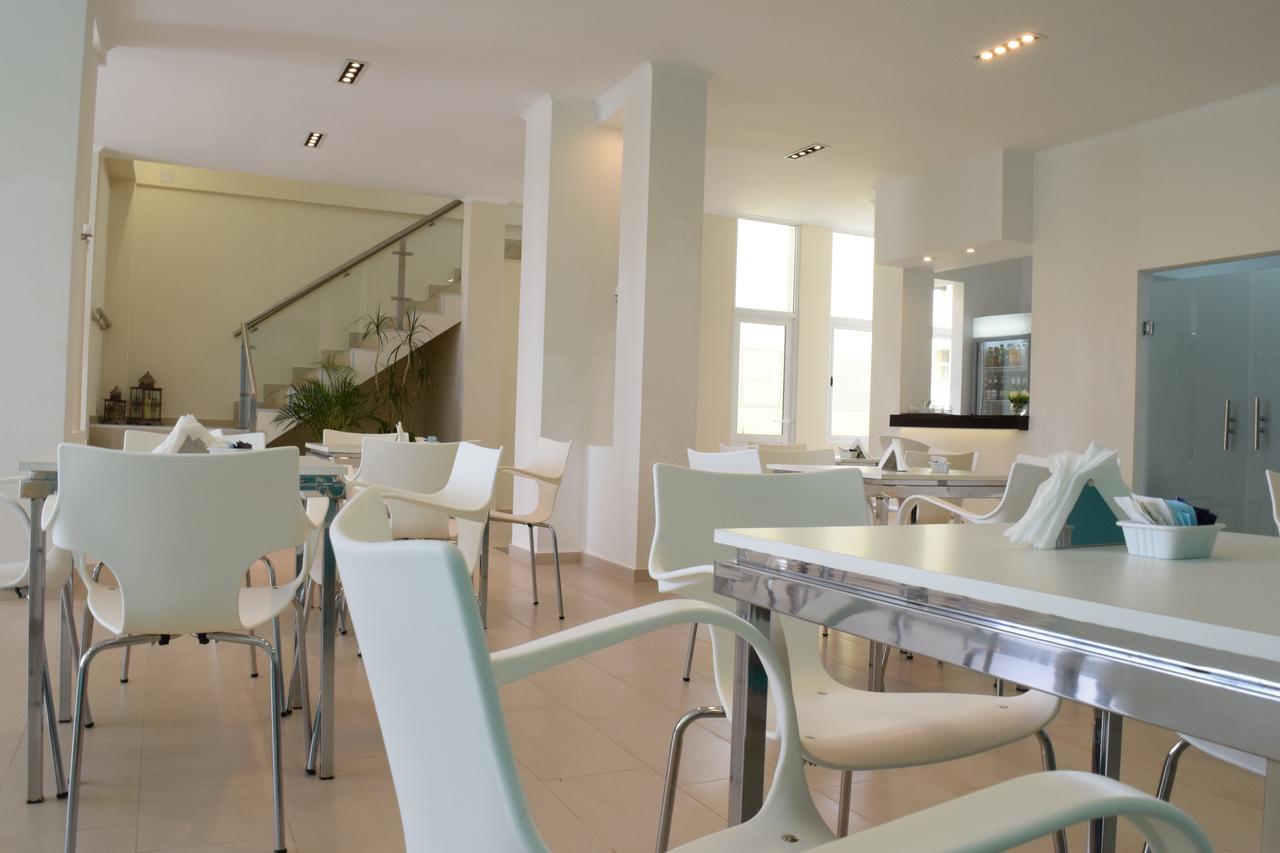 Rio Hotel